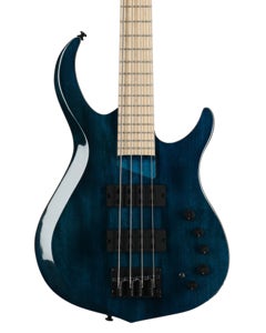 Sire Marcus Miller M2 2nd Generation 4-String Bass Guitar