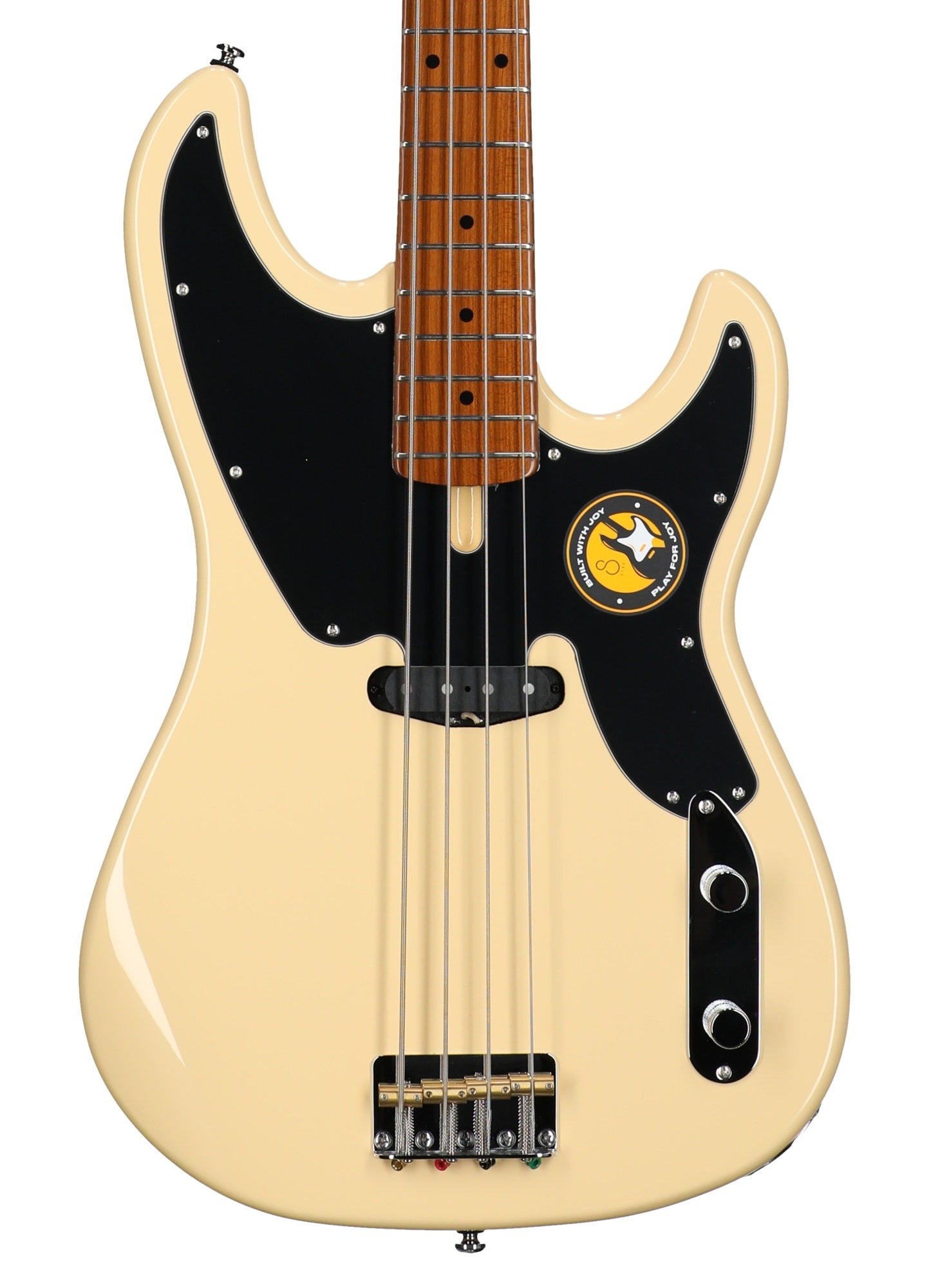 Sire Marcus Miller D5 2nd Generation 4-String Bass Guitar