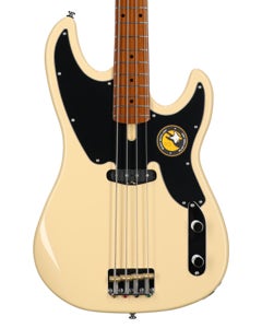 Sire Marcus Miller D5 2nd Generation 4-String Bass Guitar