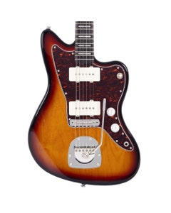 Sire Larry Carlton J5 Electric Guitar