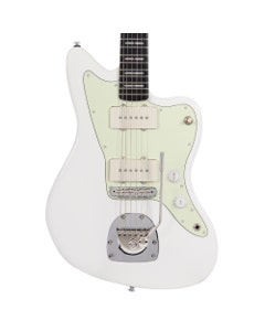 Sire Larry Carlton J5 Electric Guitar White