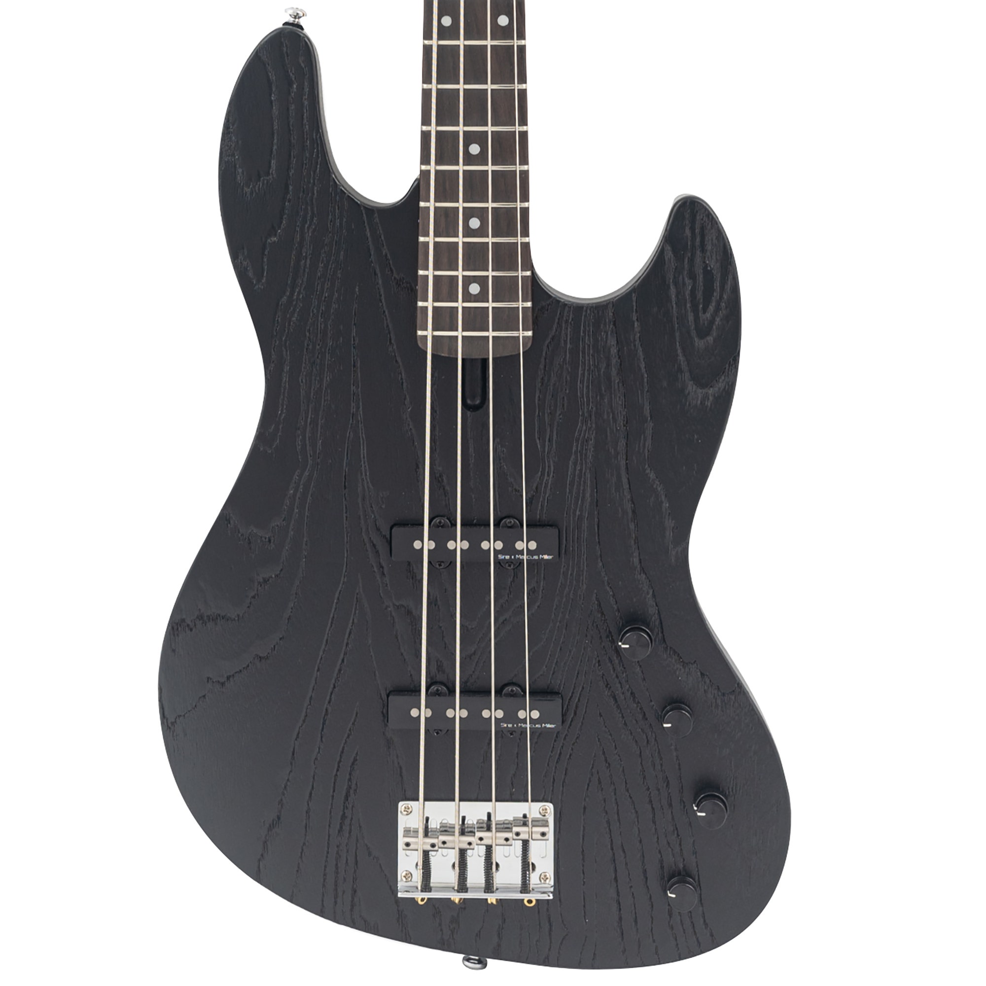 Sire Marcus Miller V6 4-String Bass Guitar
