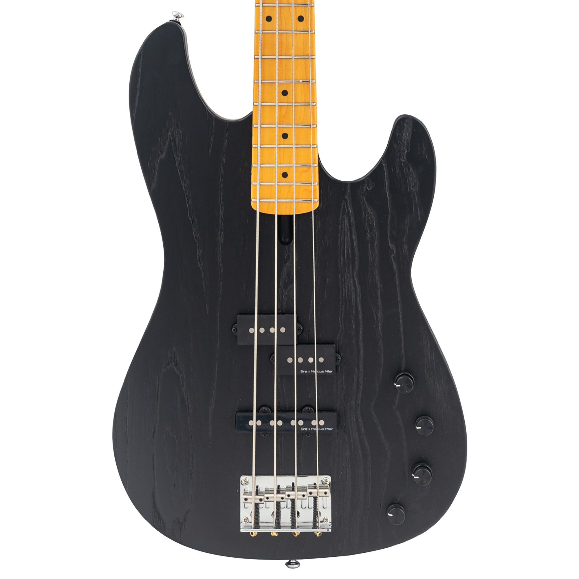 Sire Marcus Miller P6 4-String Guitar
