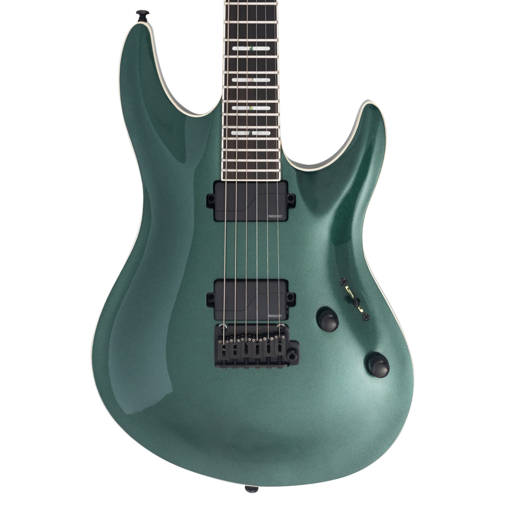 Sire Larry Carlton Y10 Guitar