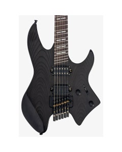 Sire Larry Carlton X6 Headless Guitar
