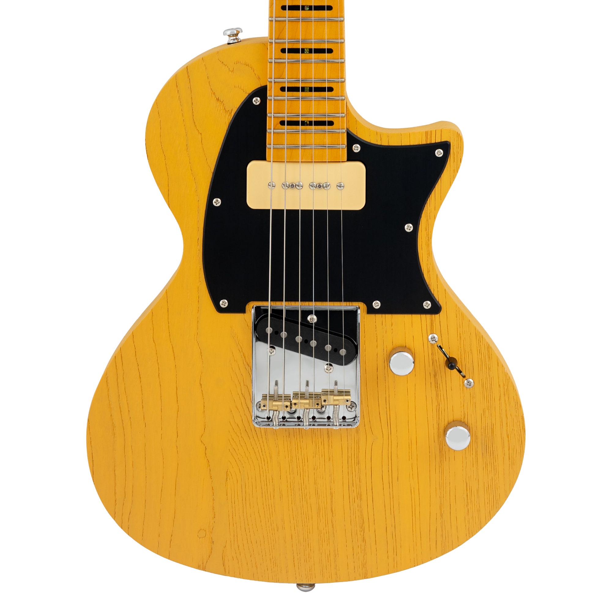 Sire Larry Carlton I5T Guitar
