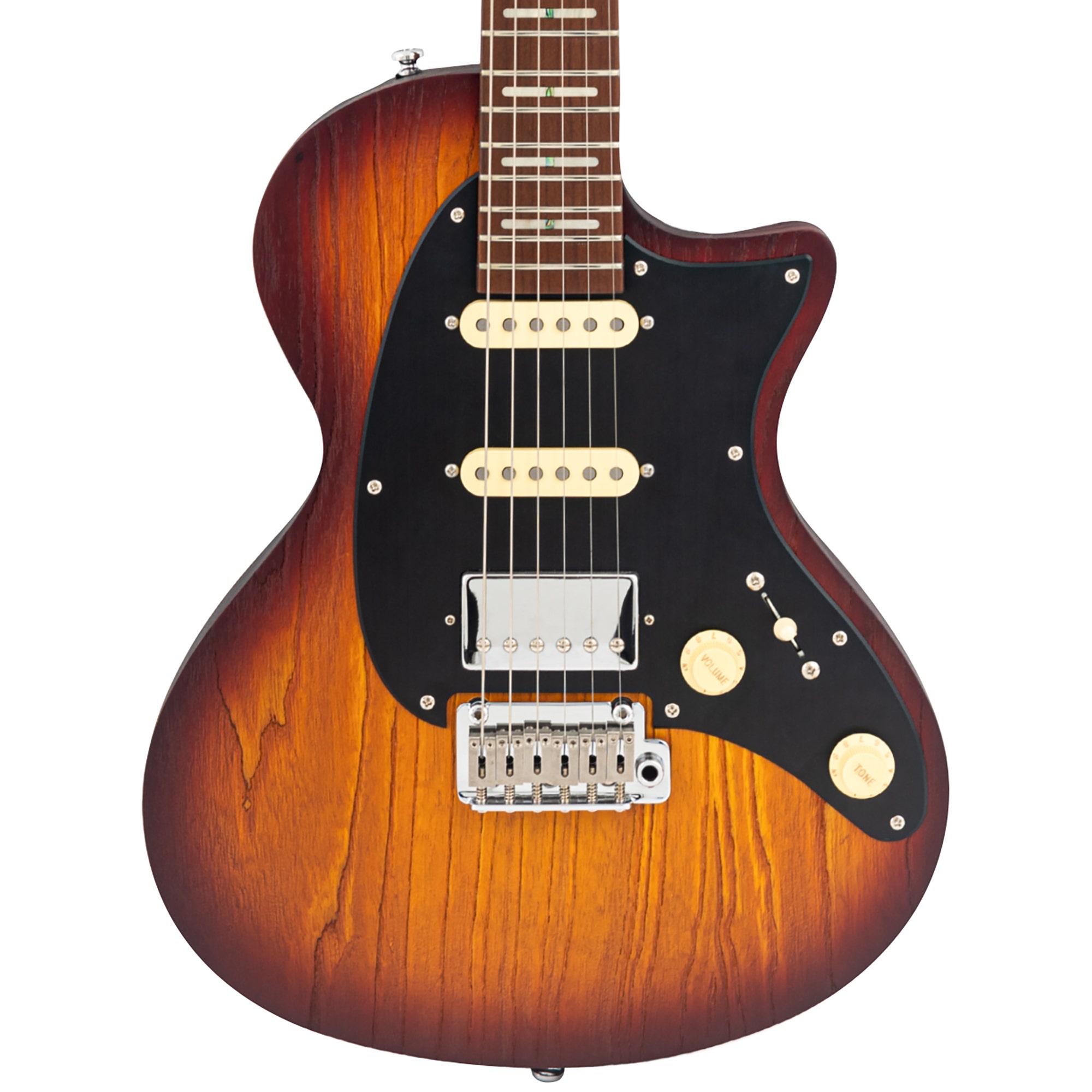 Sire Larry Carlton I5S Electric Guitar
