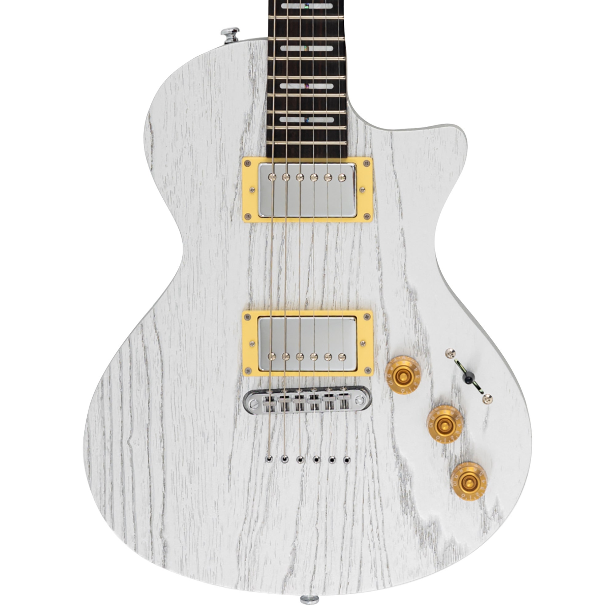 Sire Larry Carlton I5H Electric Guitar
