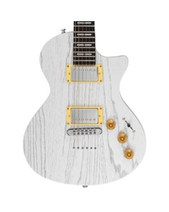 Sire Larry Carlton I5H Electric Guitar