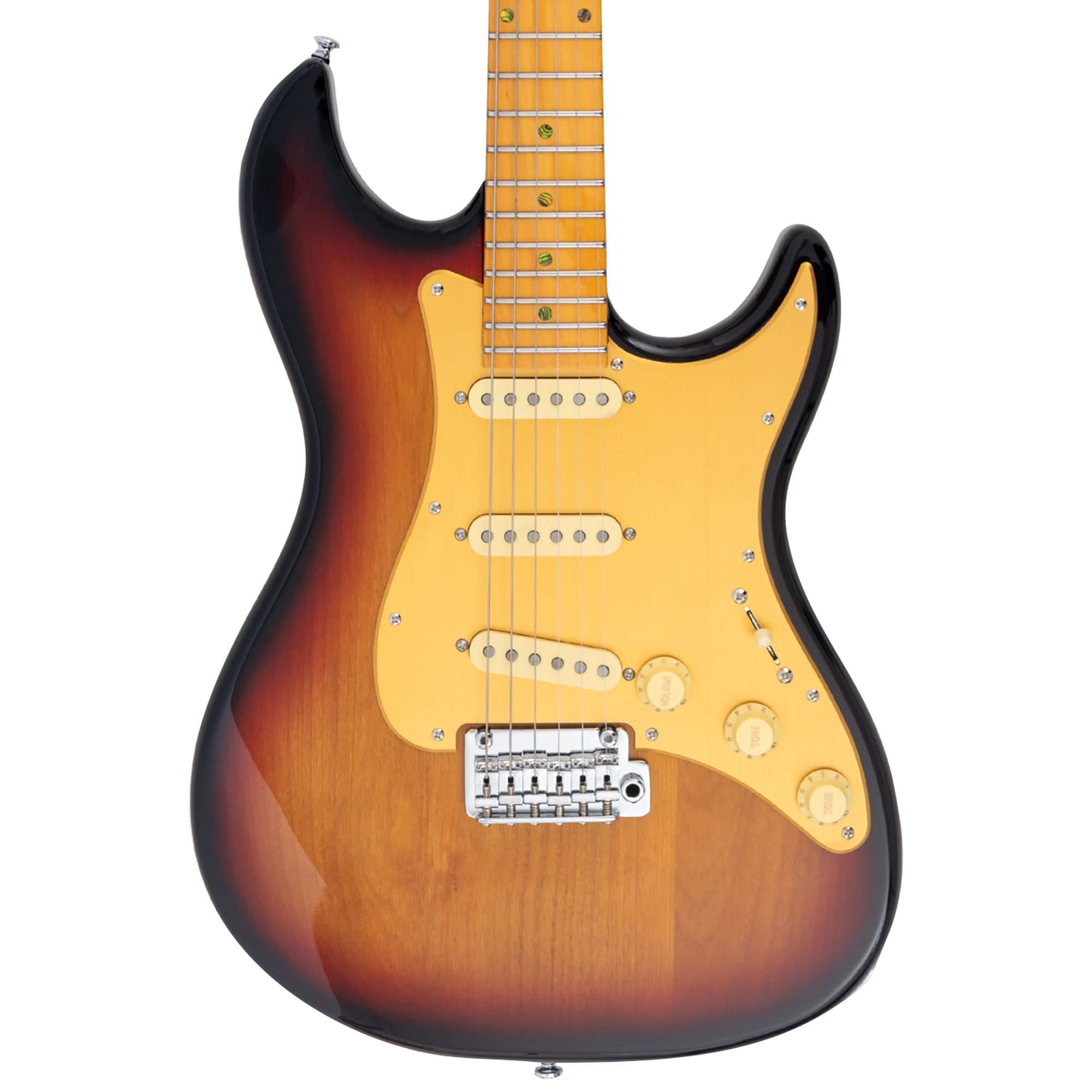 Sire Larry Carlton S7 Electric Guitar