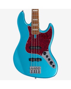 Sire Marcus Miller V7 New Gen 4-String Bass Guitar Tide Pool
