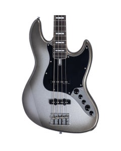 Sire V7 New Gen 4-String Bass Guitar