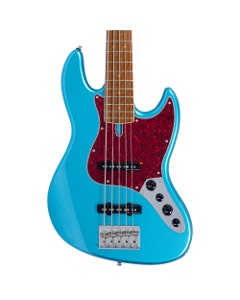 Sire V7 Vintage New Gen 5-String Bass Guitar Tide Pool