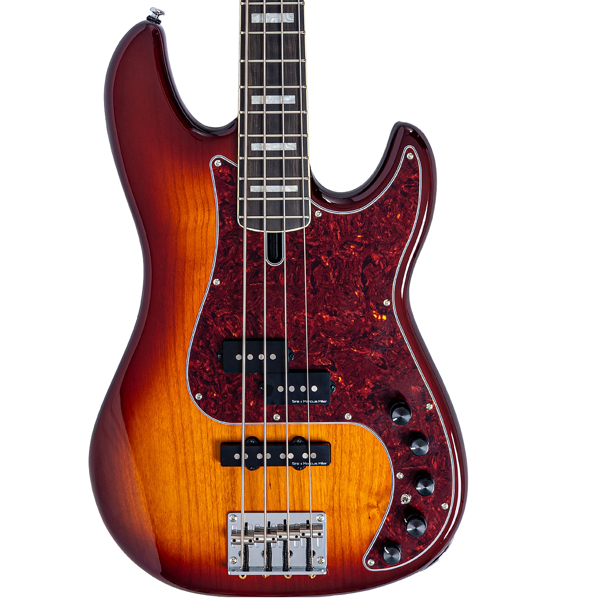Sire Marcus Miller P7 New Gen 4 Electric Guitar
