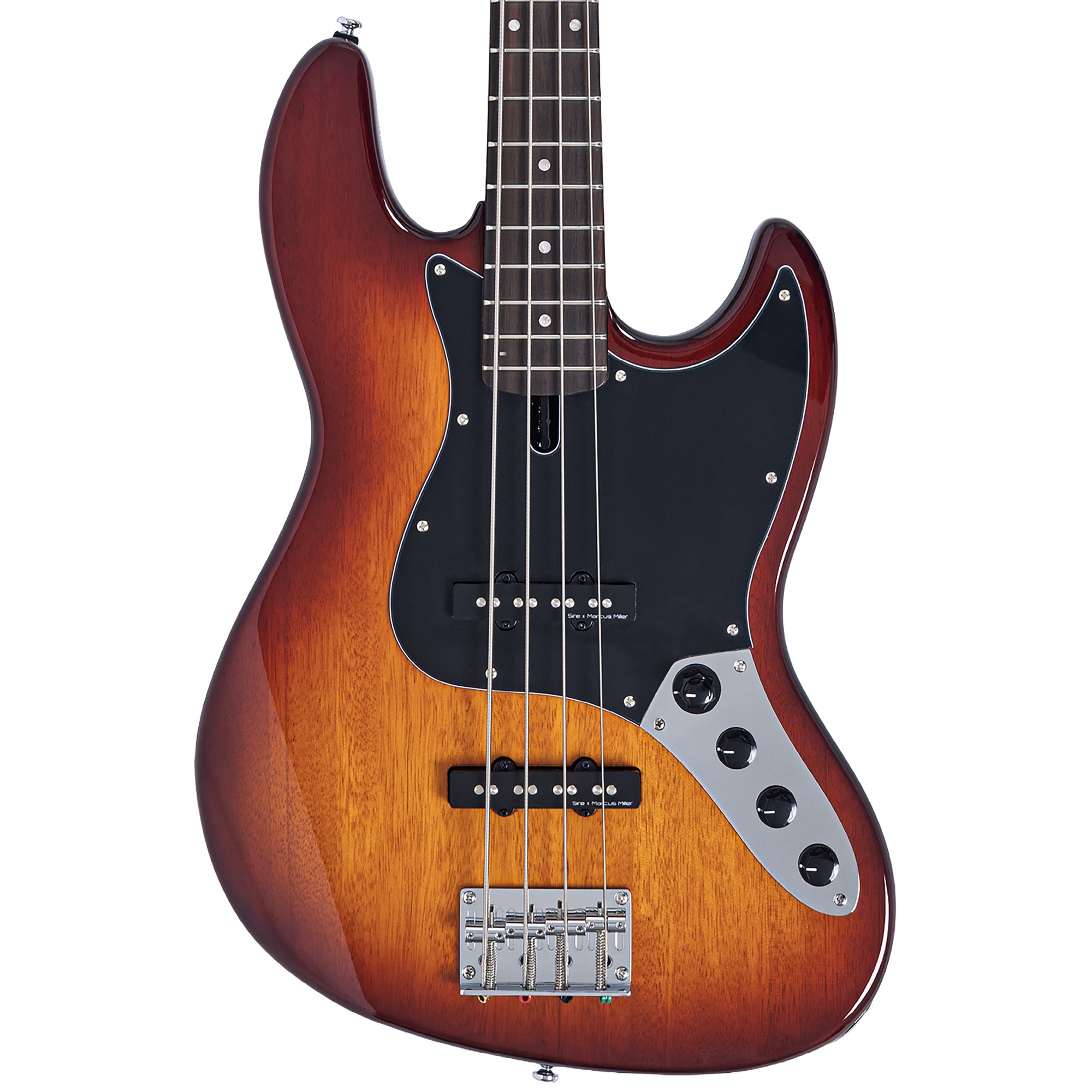 Sire Marcus Miller V3 New Gen 4 Bass Guitar