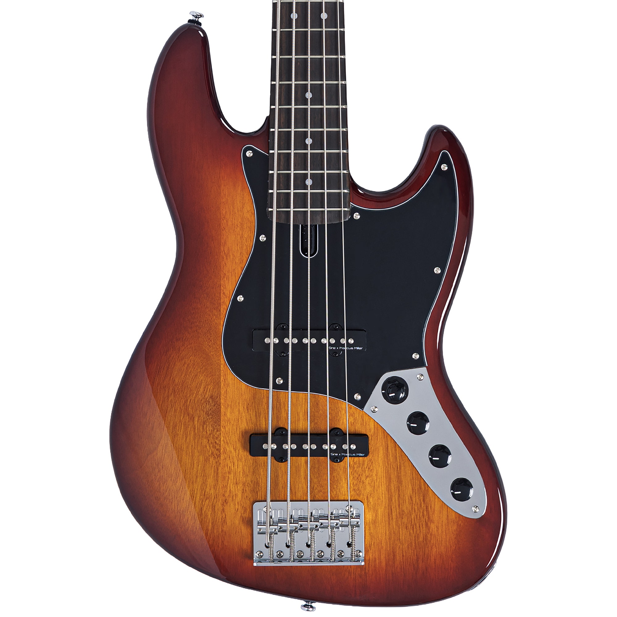 Sire Marcus Miller V3 New Gen 5 Bass Guitar