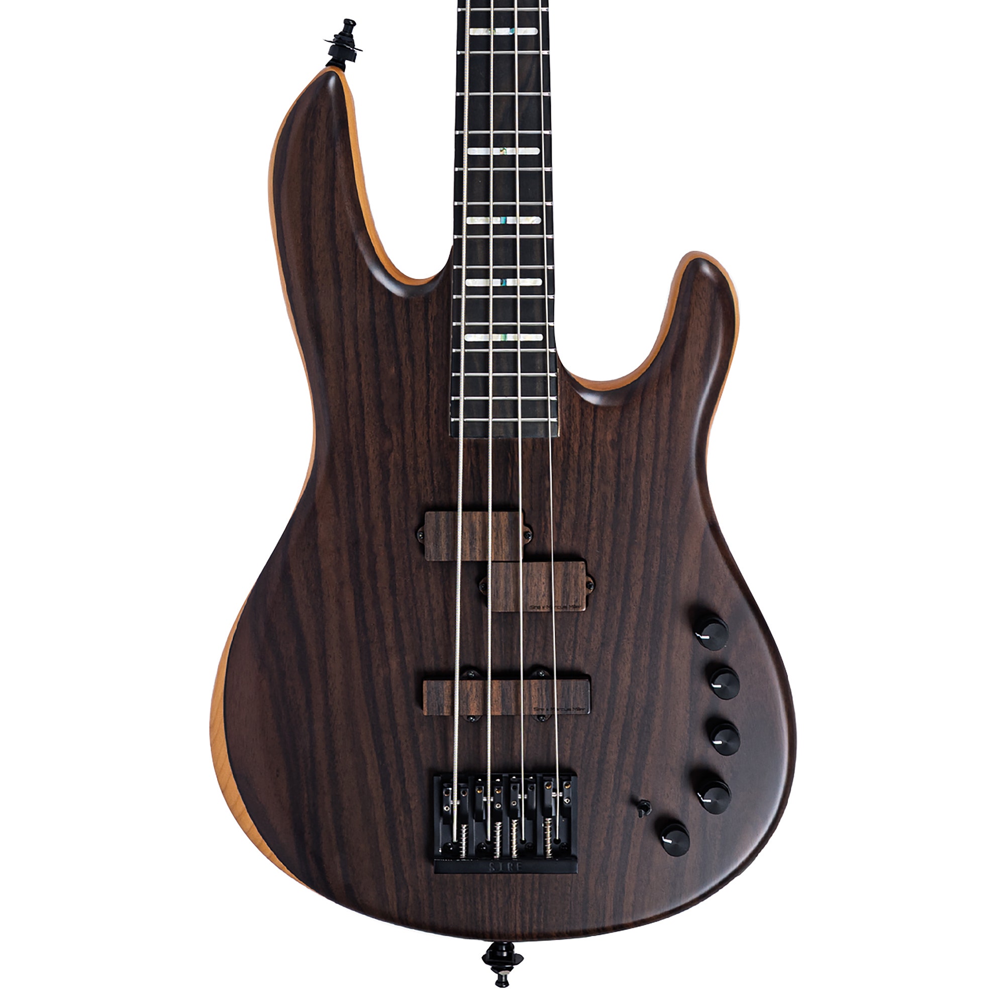 Sire Marcus Miller F10dc 4-String Bass Guitar