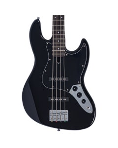 Sire Marcus Miller V1 4 String Electric Bass Guitar Black
