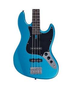 Sire Marcus Miller V1 4 String Bass Guitar Tide Pool