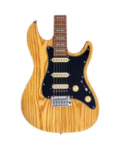 Sire Larry Carlton S7 Ash Top Electric Guitar