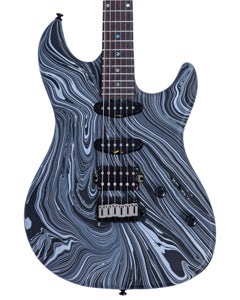 Sire Larry Carlton S7 SW Electric Guitar