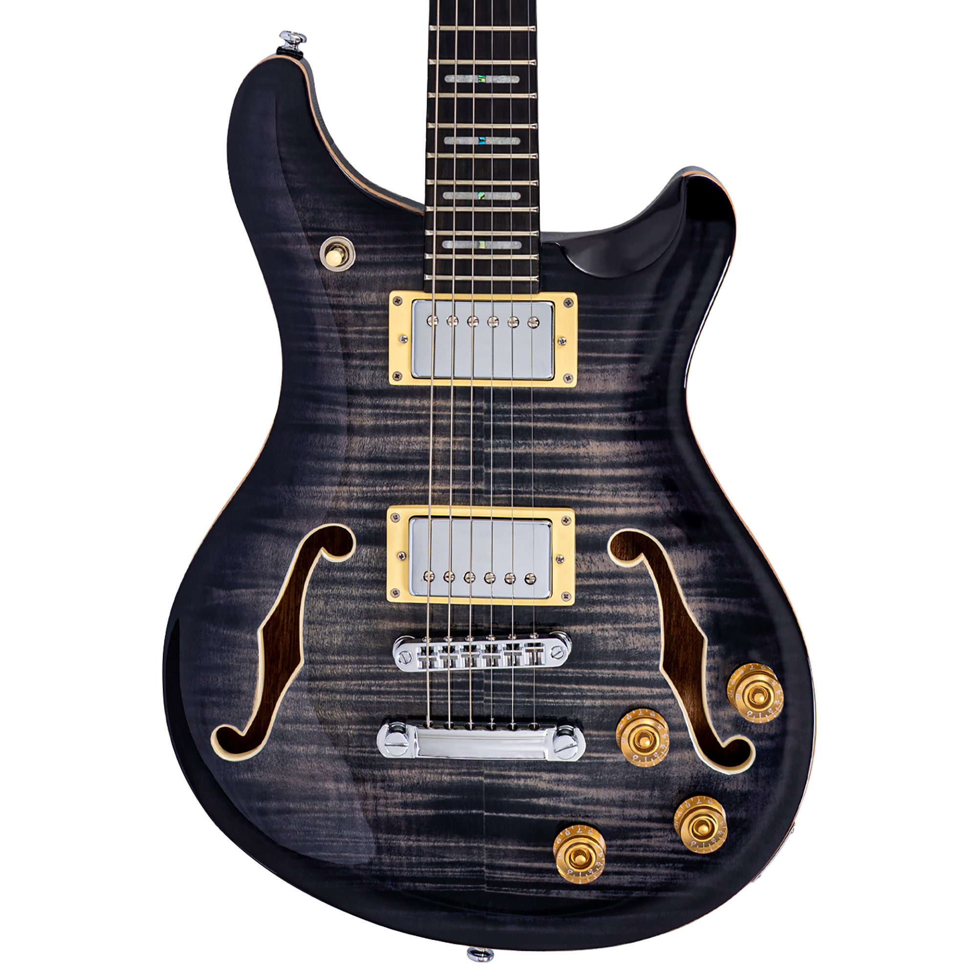 guitar AOR fusion LarryCarlton ② CD32枚 Sire Larry Carlton Q7 Hollow Body Electric Guitar