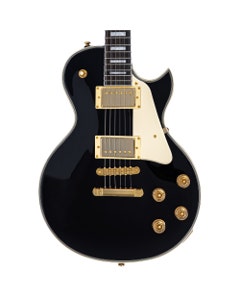 Sire Larry Carlton L7 DX Electric Guitar