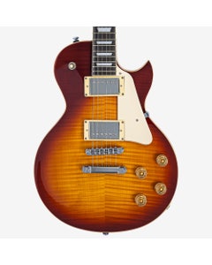 Sire Larry Carlton L5 Solid Body Electric Guitar
