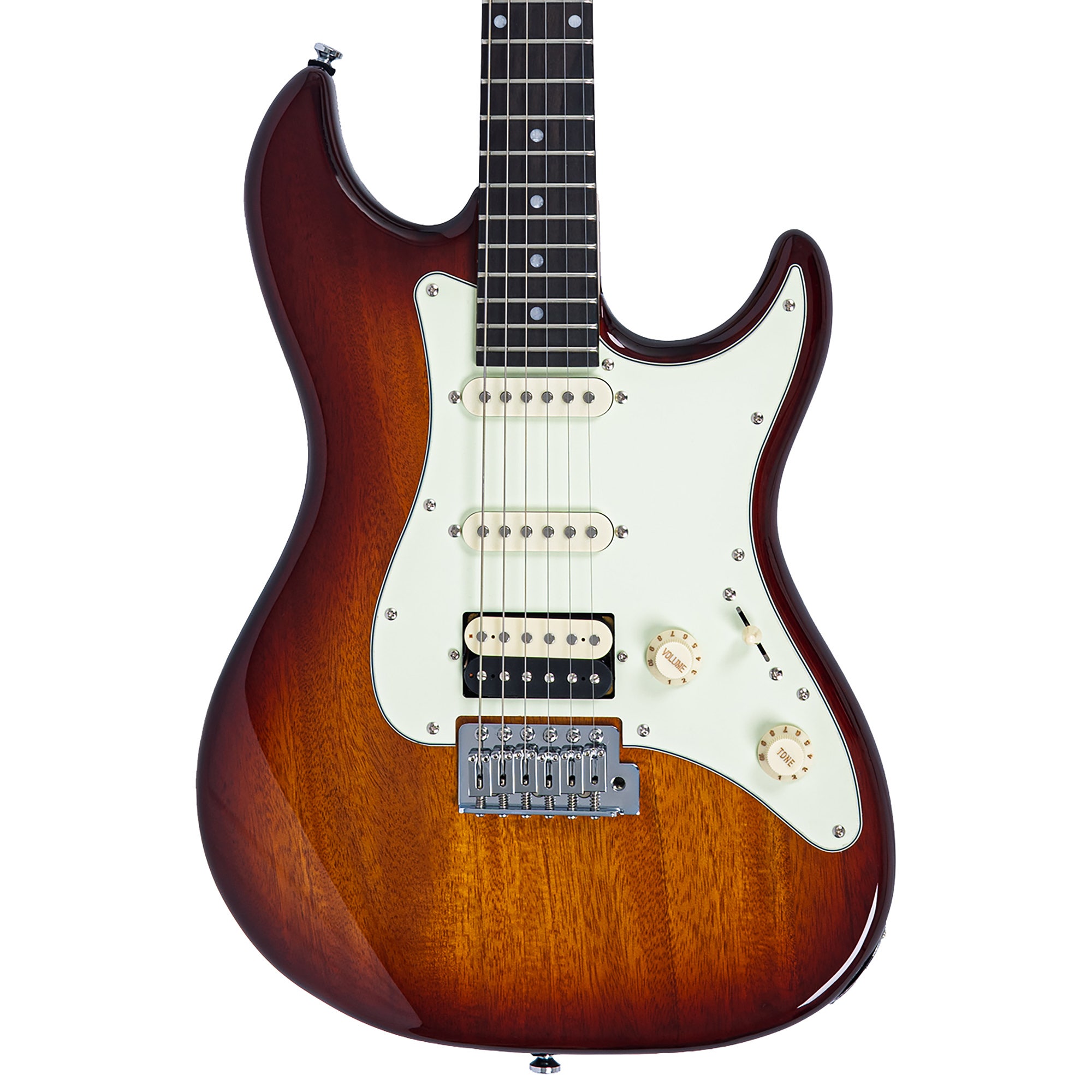 Sire Larry Carlton S1 Electric Guitar