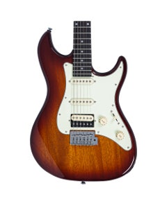 Sire Larry Carlton S1 Electric Guitar