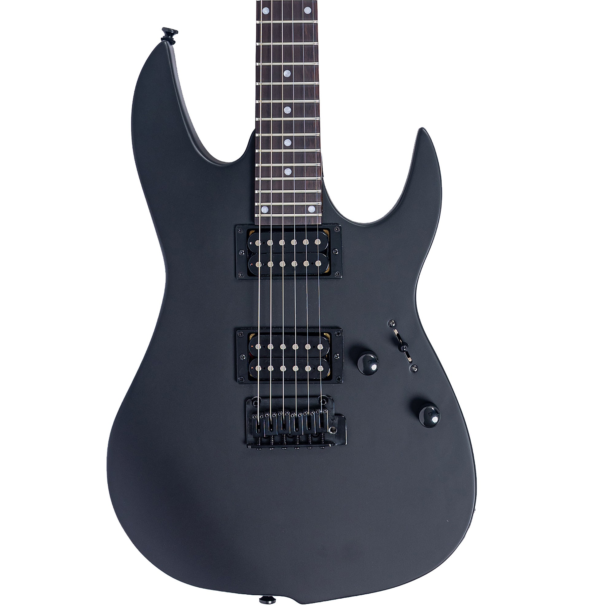 Sire Larry Carlton X1 Electric Guitar
