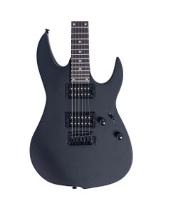 Sire Larry Carlton X1 Electric Guitar