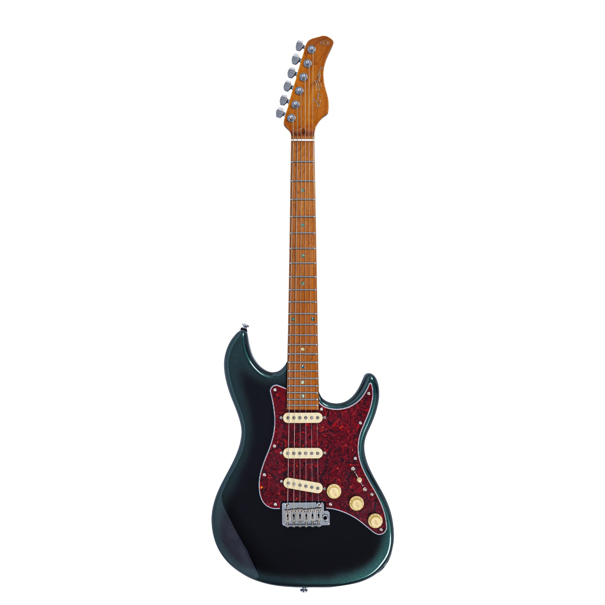 sire Larry Carlton S7 【最安価格】 Sire Larry Carlton S7 New Gen Electric Guitar
