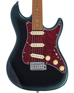Sire Larry Carlton S7 New Gen Electric Guitar