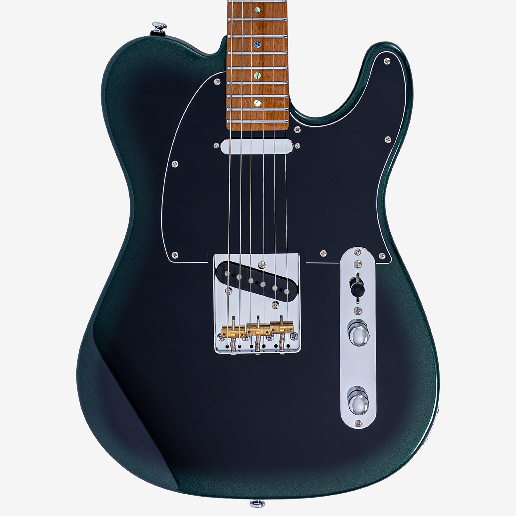 Sire Larry Carlton T7 Solid Body Electric Guitar