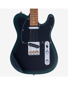 Sire Larry Carlton T7 Solid Body Electric Guitar