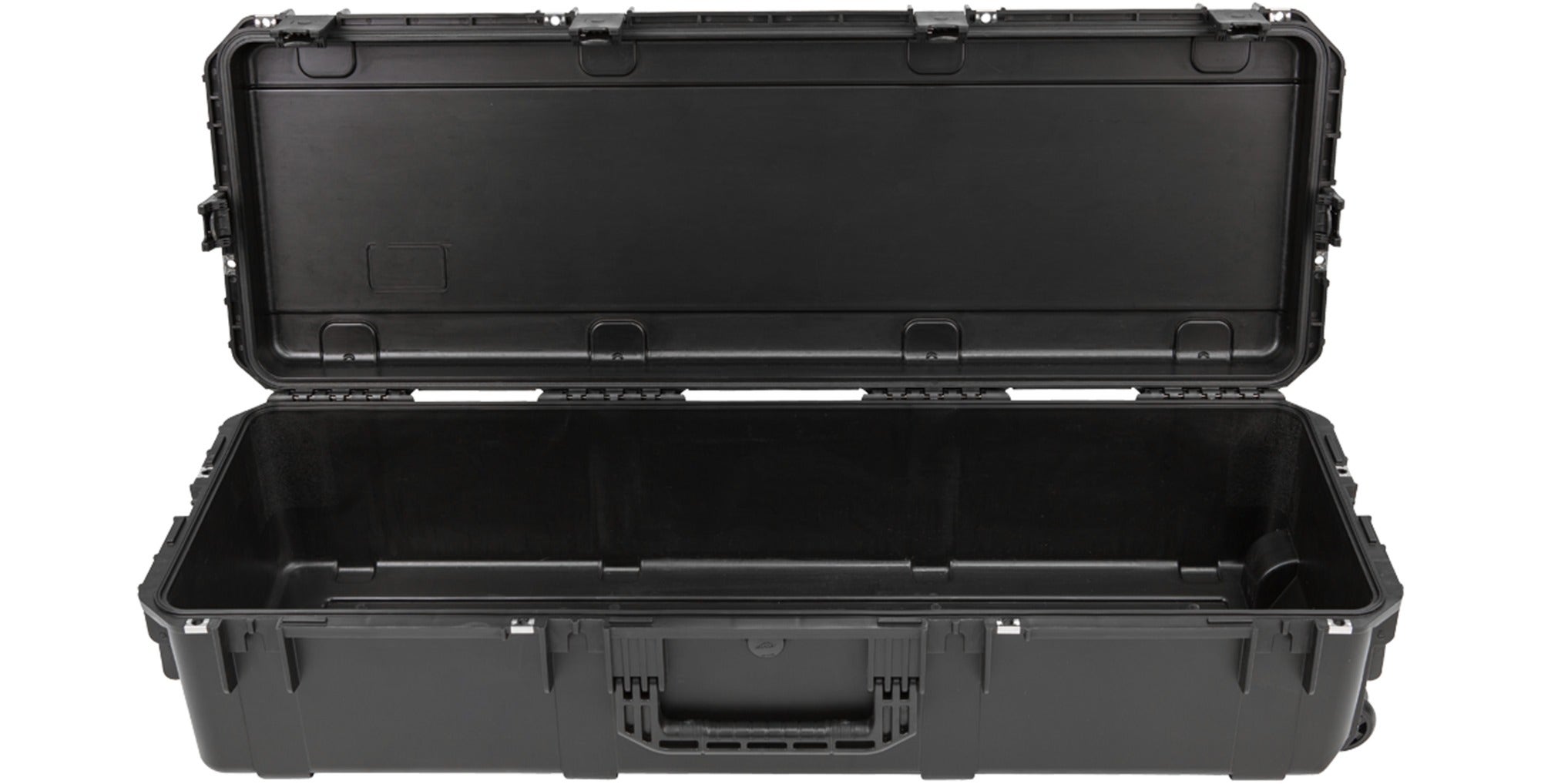 SKB 3i-4414-10BE Utility Case with Wheels - Empty