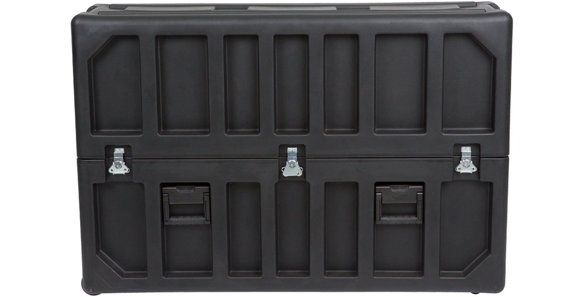SKB 3SKB-4250  LCD Case for 42-50 inch screens