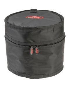 SKB DB0810 8x10 Tom Gig Bag