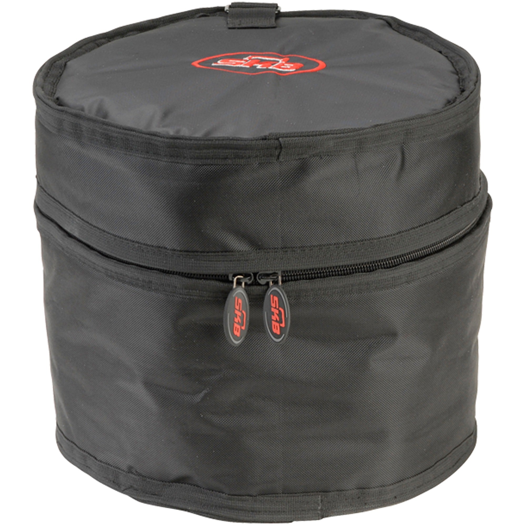 SKB DB0810 8x10 Tom Drum Gig Bag