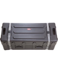 SKB DH4216W Large Drum Hardware Case with Wheels