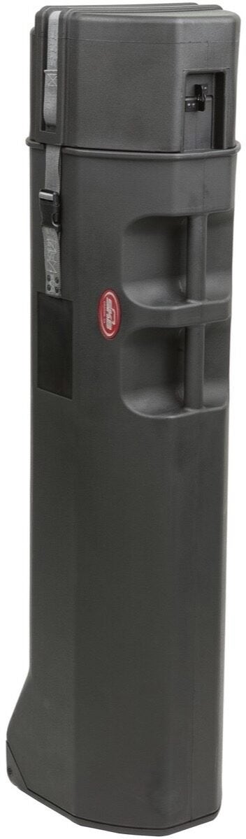 SKB R5011W Roto-Mold Tripod Case 50x11 with Wheels