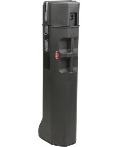 SKB R5011W Roto-Mold Tripod Case 50x11 with Wheels