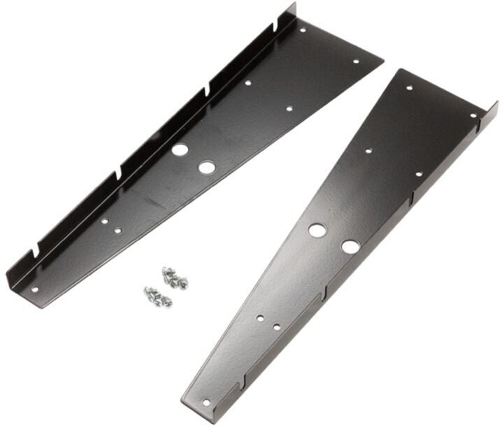 SKB RE-TF1 RackEars-Yamaha TF1/R1400/Mighty GigRig