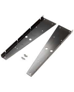 SKB RE-TF1 RackEars-Yamaha TF1/R1400/Mighty GigRig