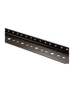 SKB 12 Space Rear Rail Kit