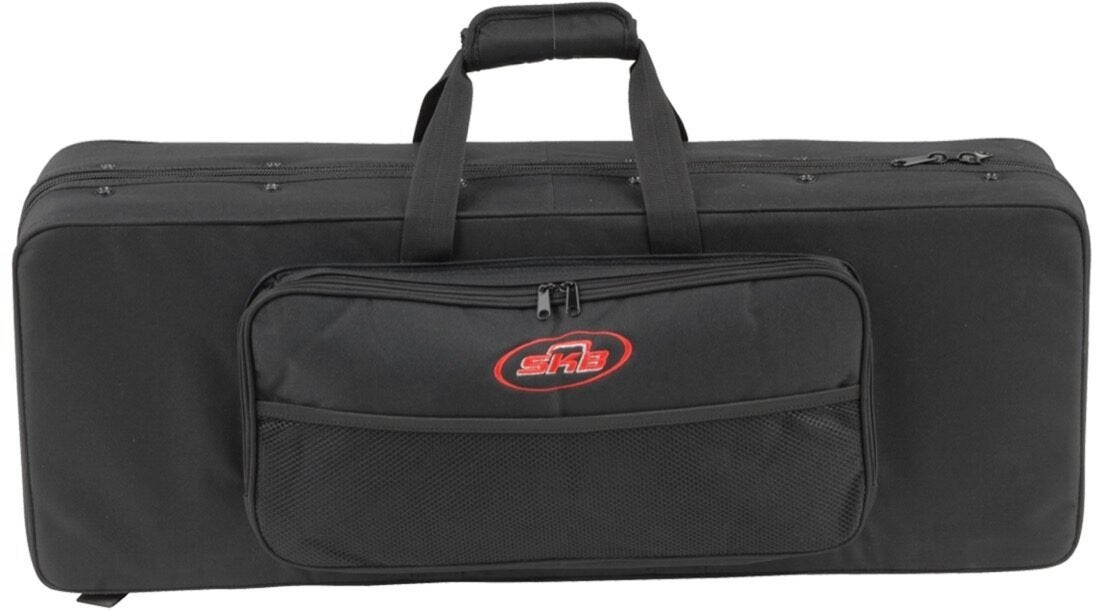 SKB SC350 Tenor Sax Instrument Rectangular Soft Case