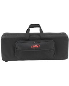 SKB SC350 Tenor Sax Instrument Rectangular Soft Case