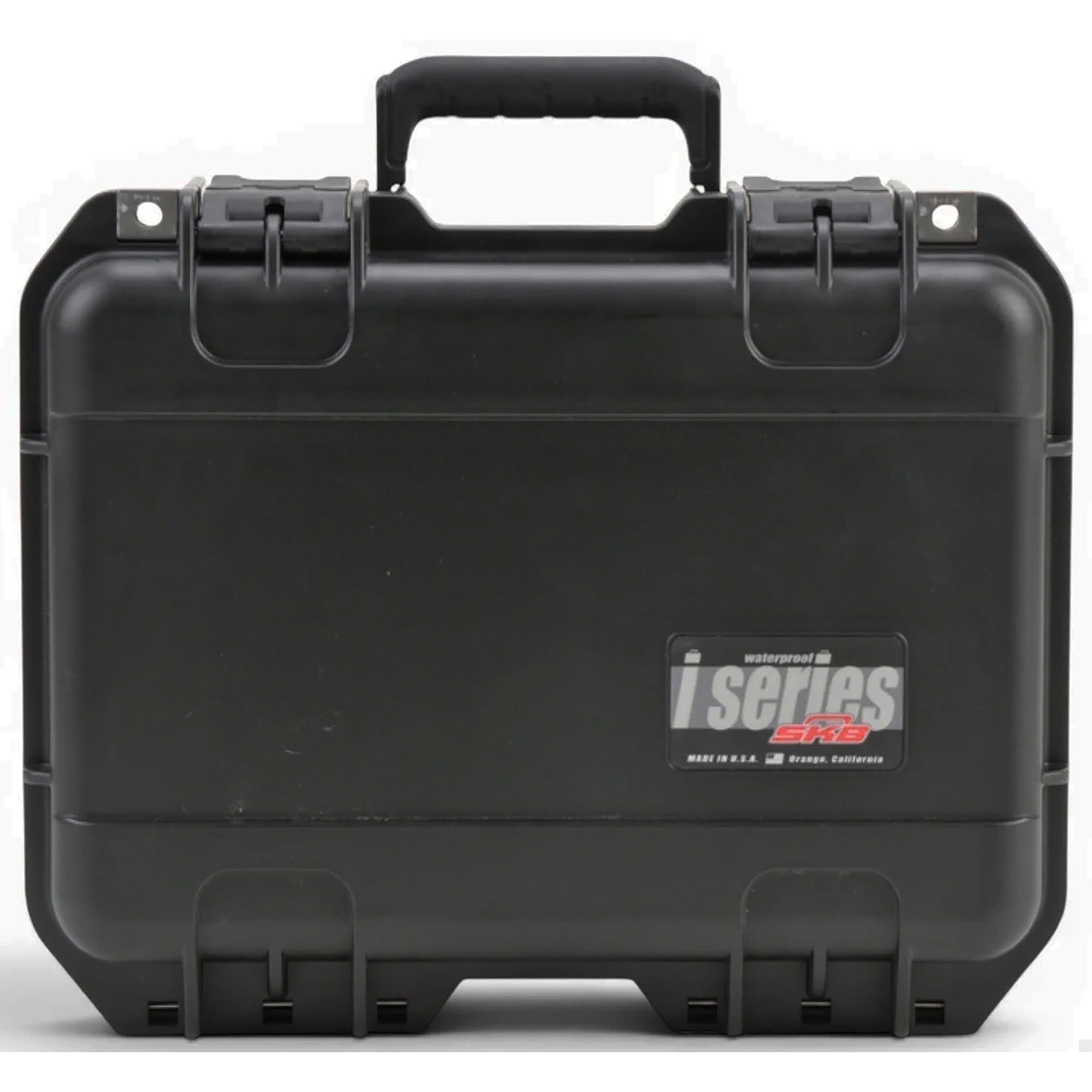 SKB iSeries Case for Neural DSP Quad Cortex