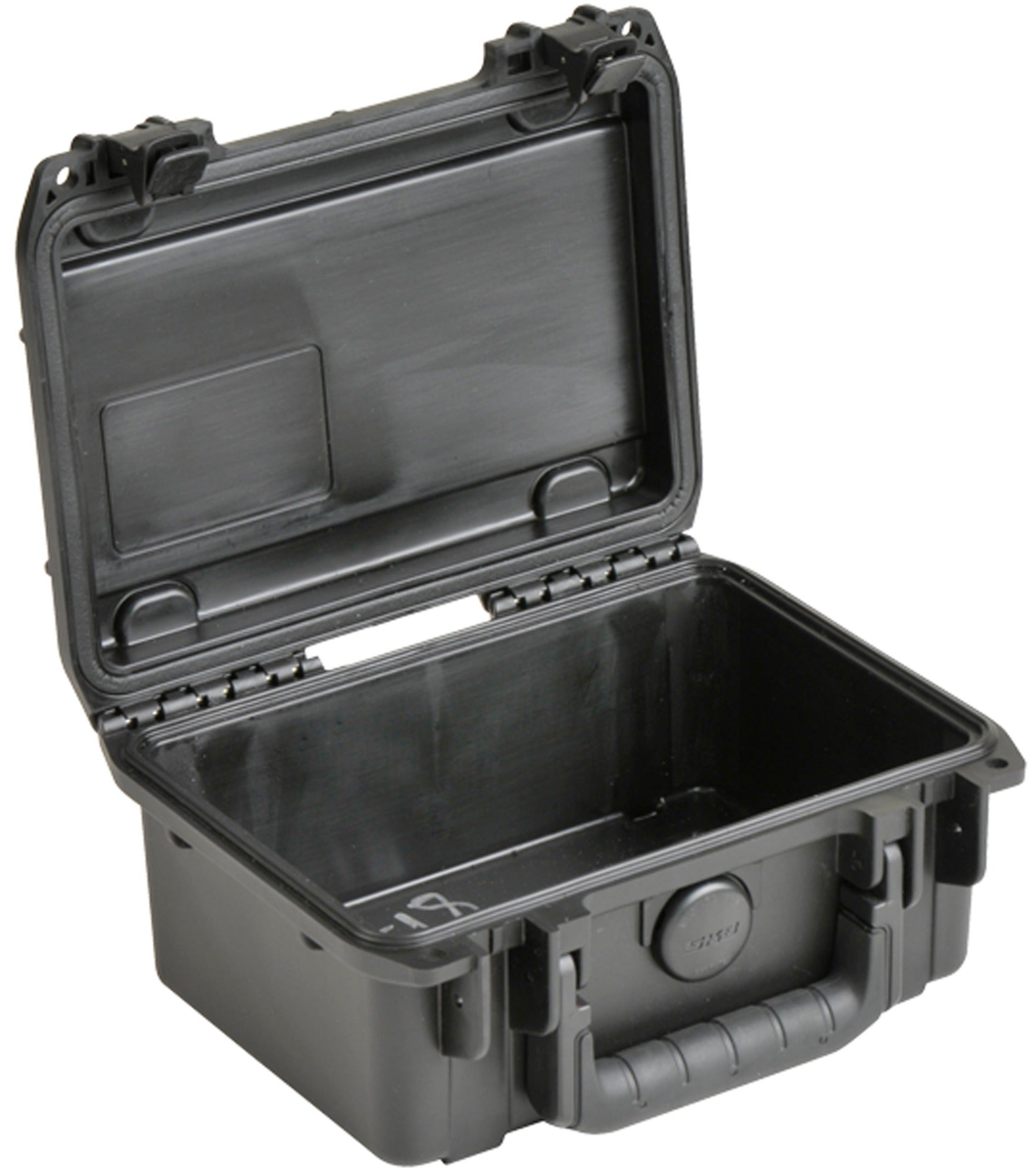 SKB 3i-0907-4DT iSeries Case with Think Tank Divider